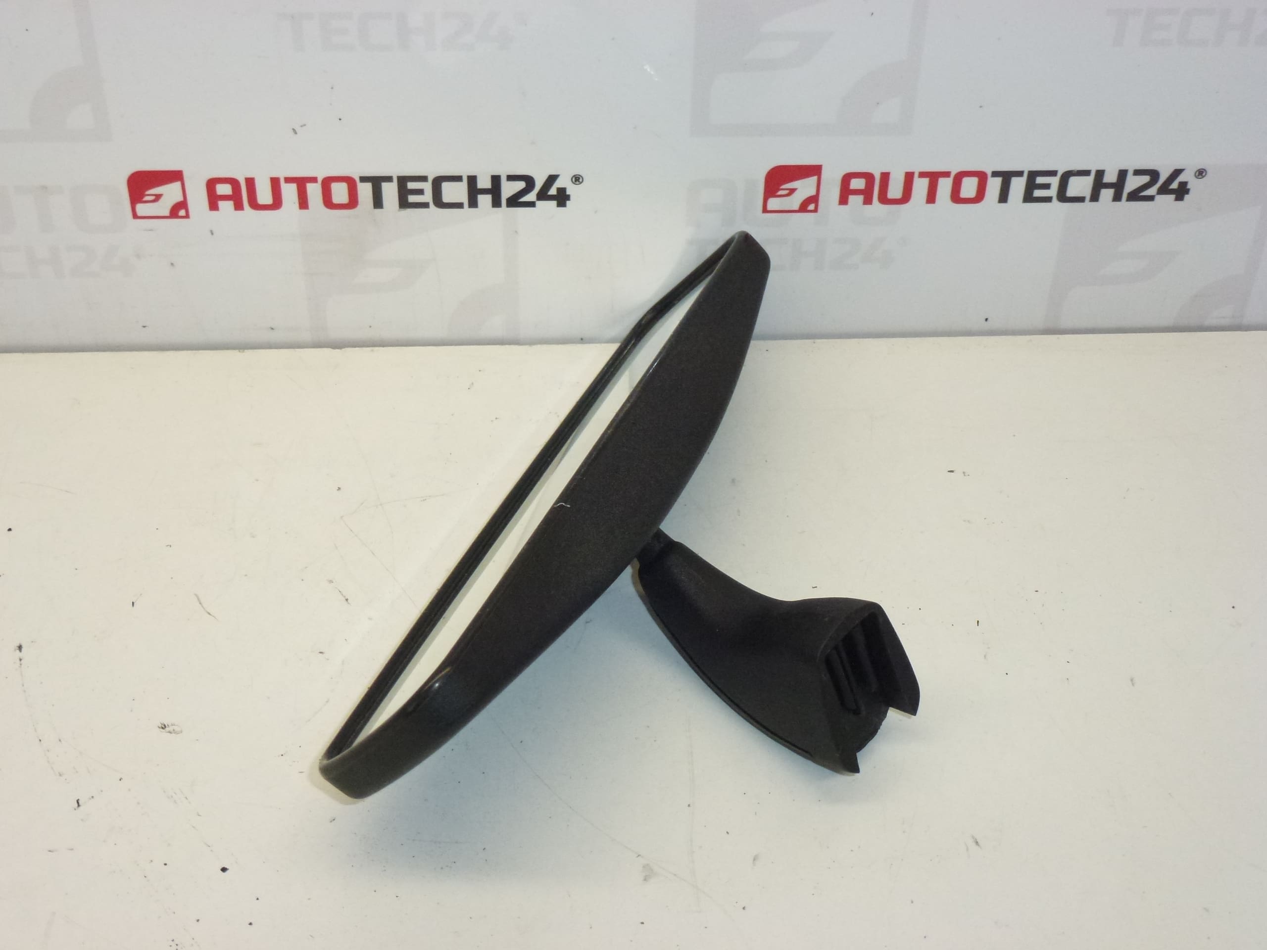 Visszapillantó tükör Citroën Xsara Picasso Peugeot 307 8148KK 8153HL