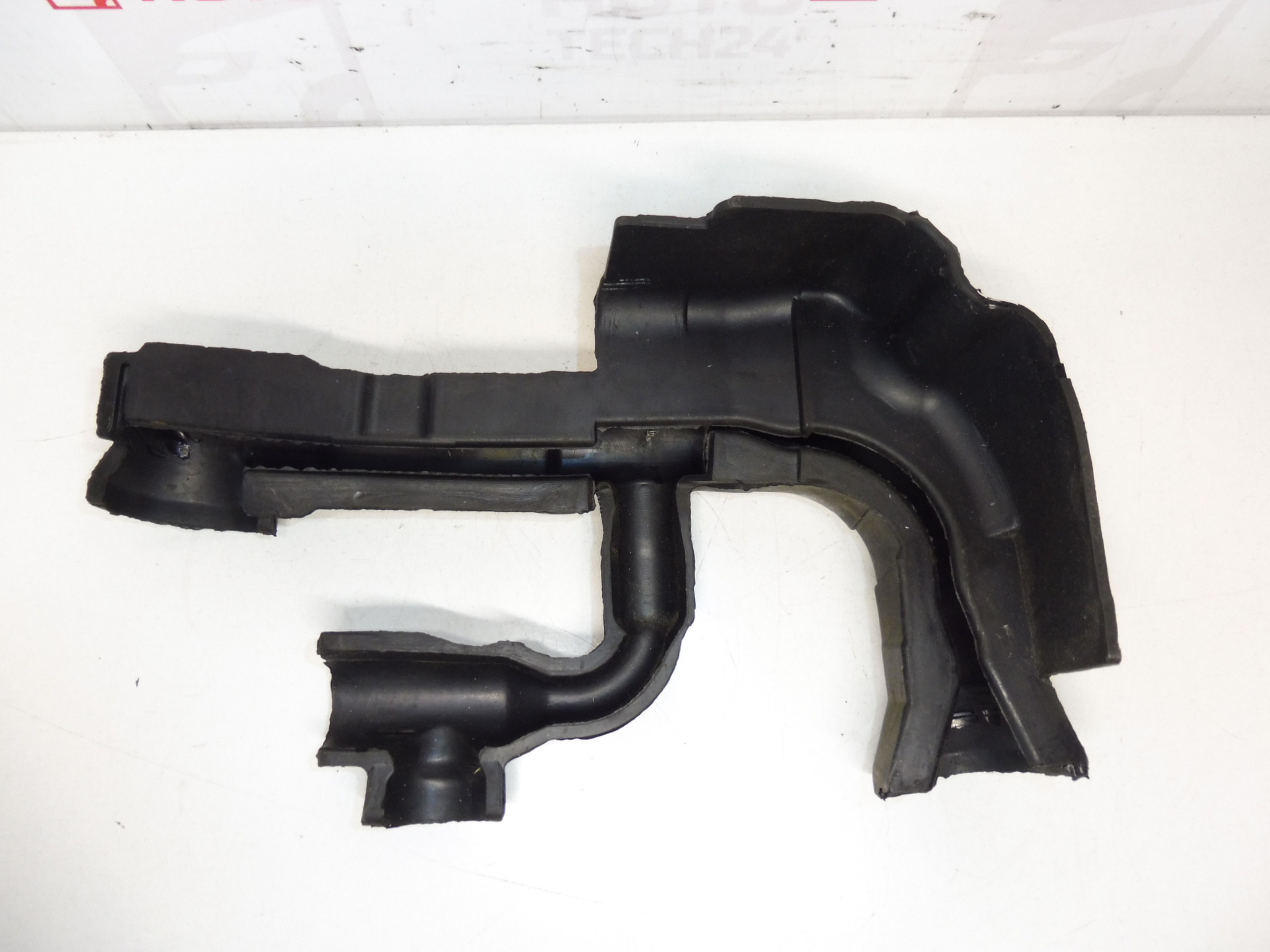 Hővédő Citroën Peugeot 1192WQ