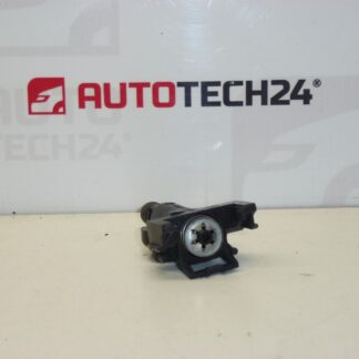 Mosófúvóka Citroën Peugeot 6438F5