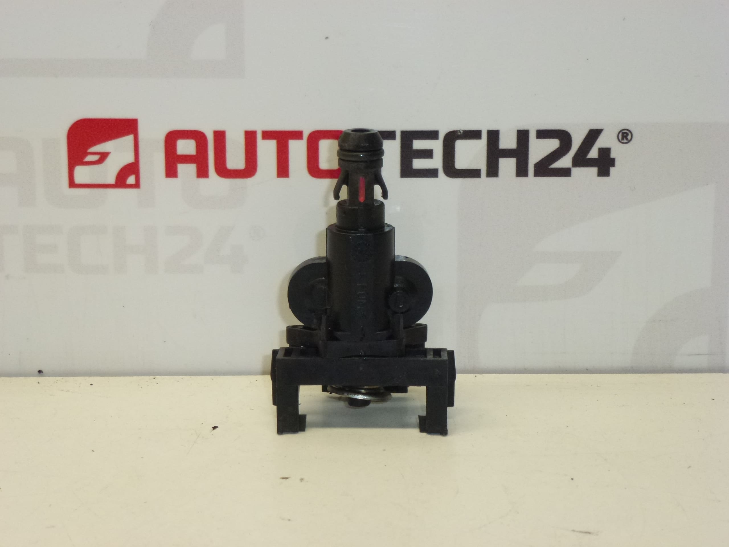 Mosófúvóka Citroën Peugeot 6438F5