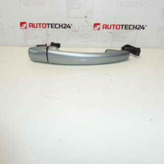 Kilincs Citroën Peugeot KGZD 9101GH