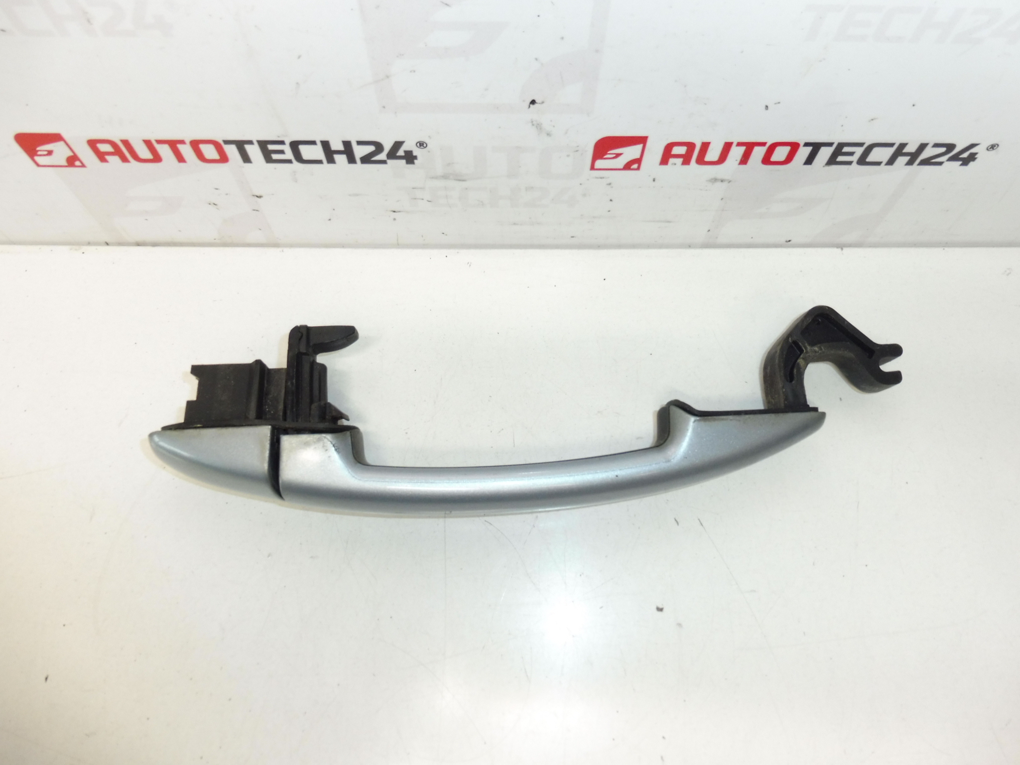 Kilincs Citroën Peugeot KGZD 9101GH