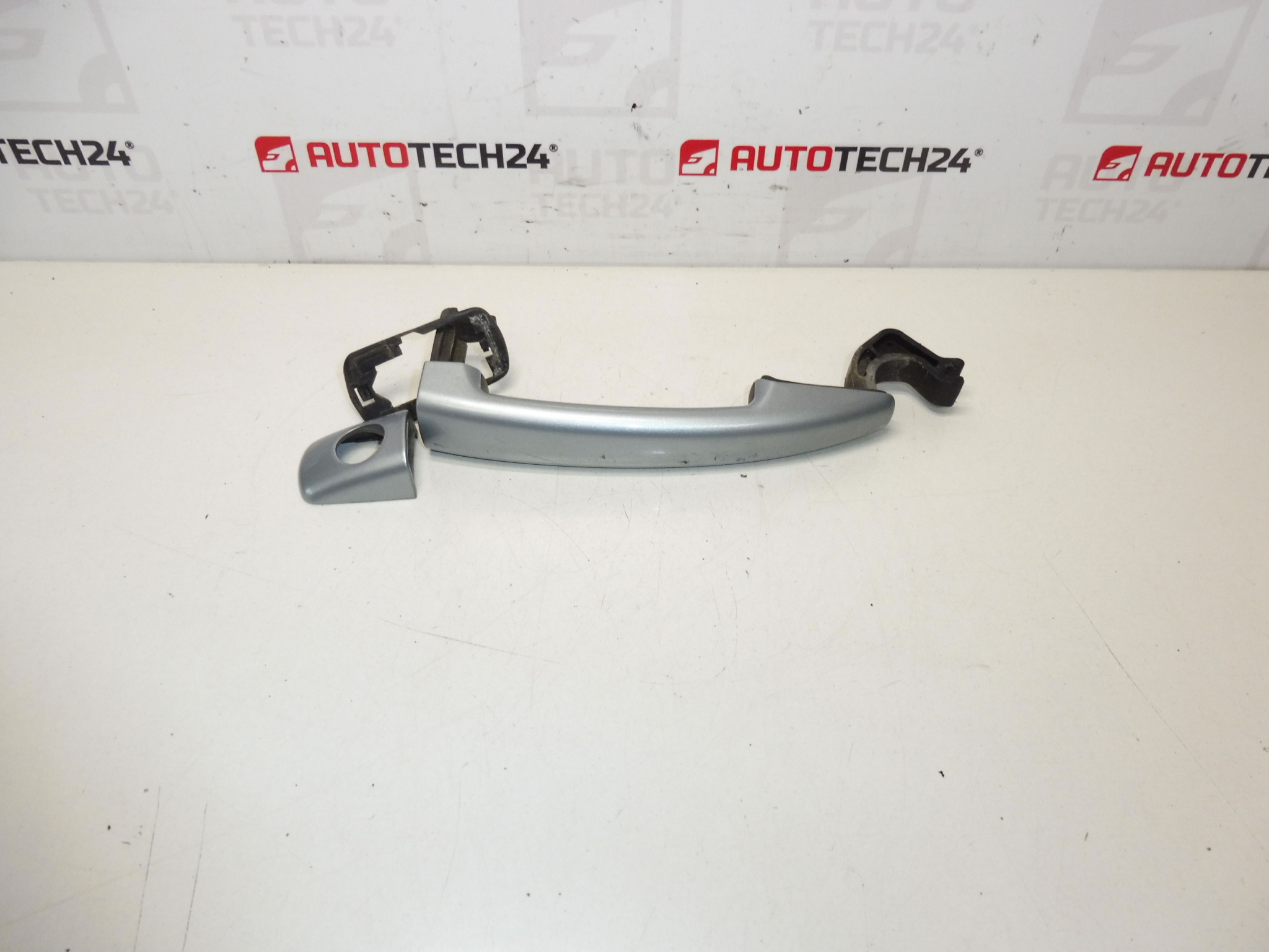 Kilincs Citroën Peugeot KGZD 9101GF