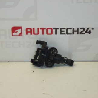 Mosófúvóka Citroën Peugeot 6438F4