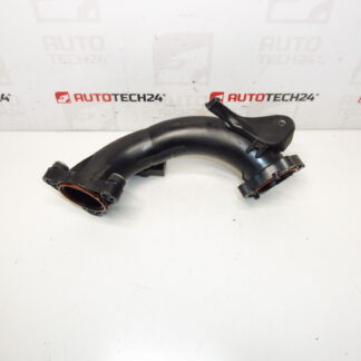 Légcsatlakozás 1.5 HDI Citroën Peugeot 9813294880