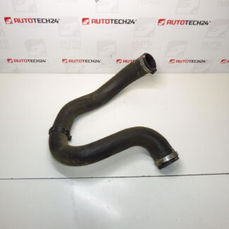 Légcsatlakozás 1.5 HDI Citroën Peugeot 9820100780