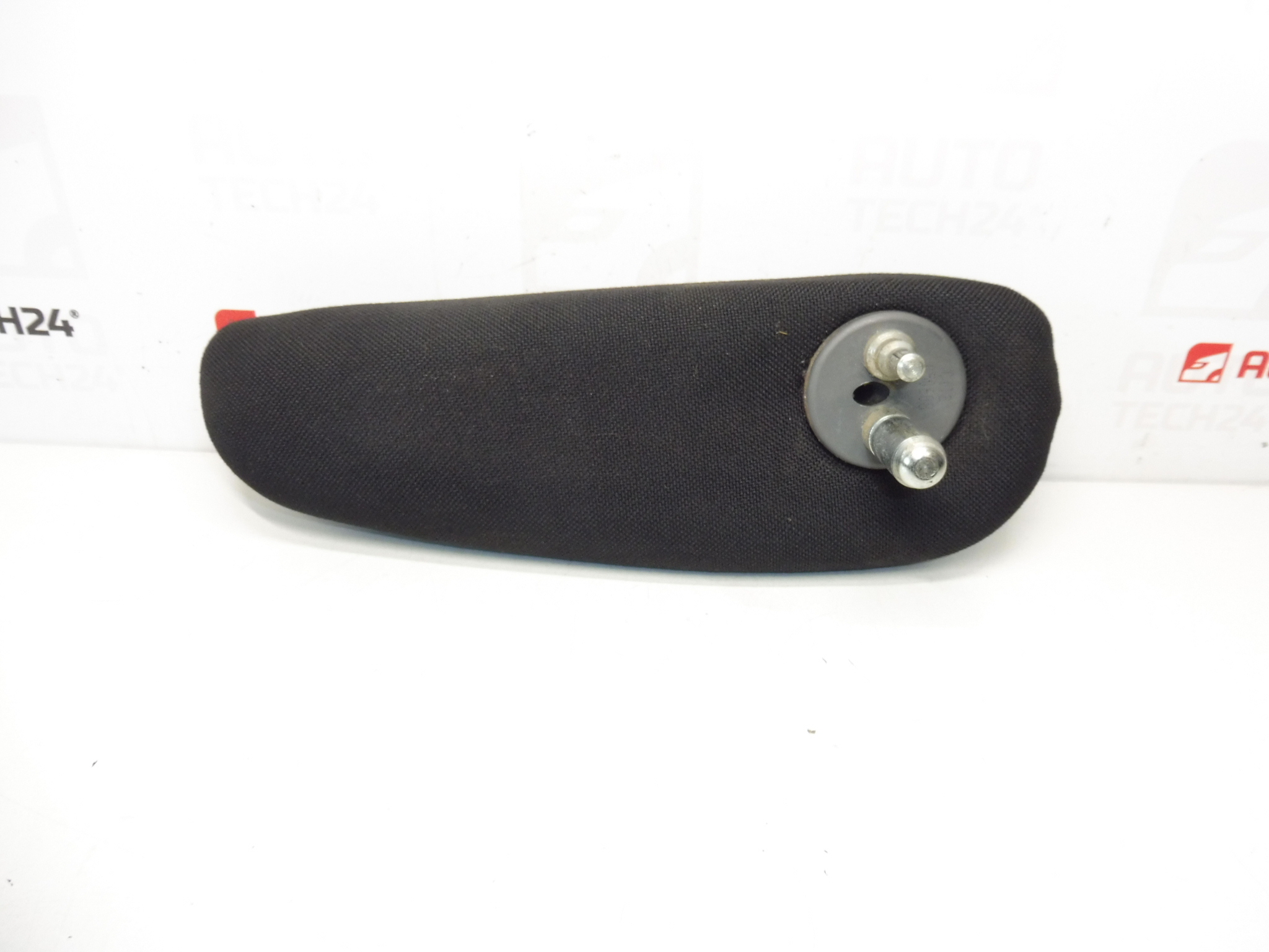 Kartámasz vezető Citroën Peugeot 8830JN