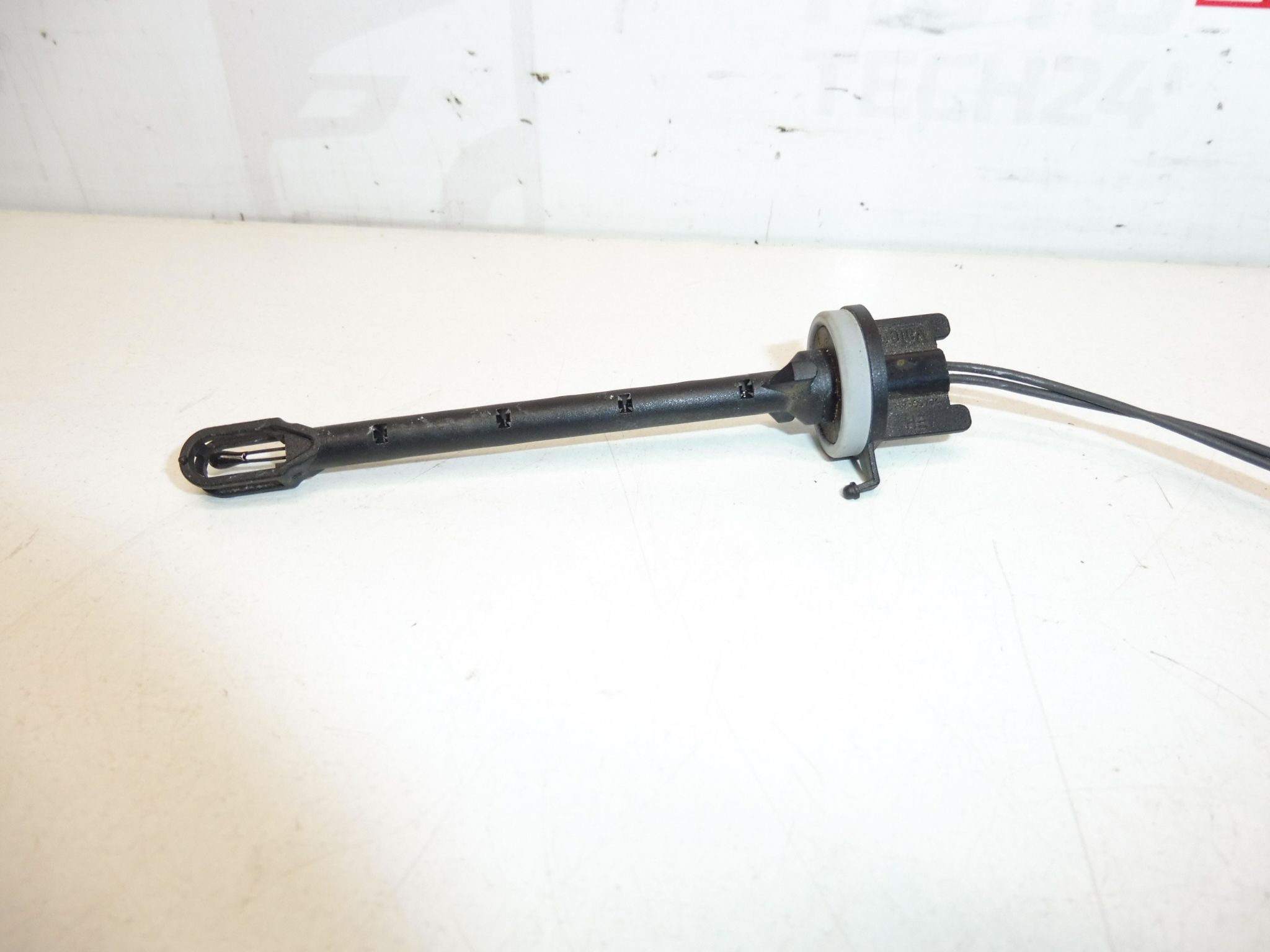 Hőmérséklet érzékelő Citroën Peugeot 6445SS 6445RP