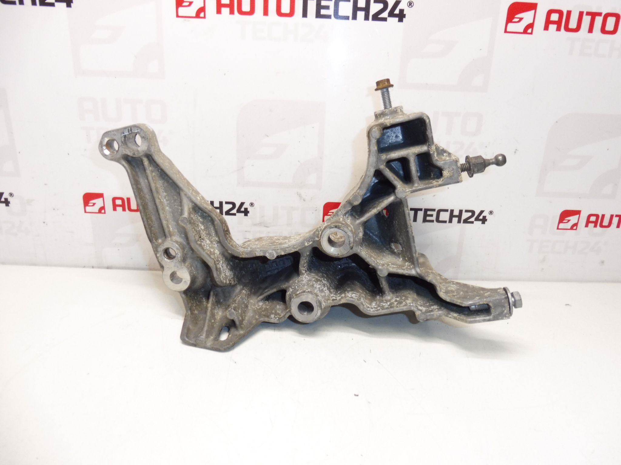 Generátor tartó 1.5 HDI 9808696680