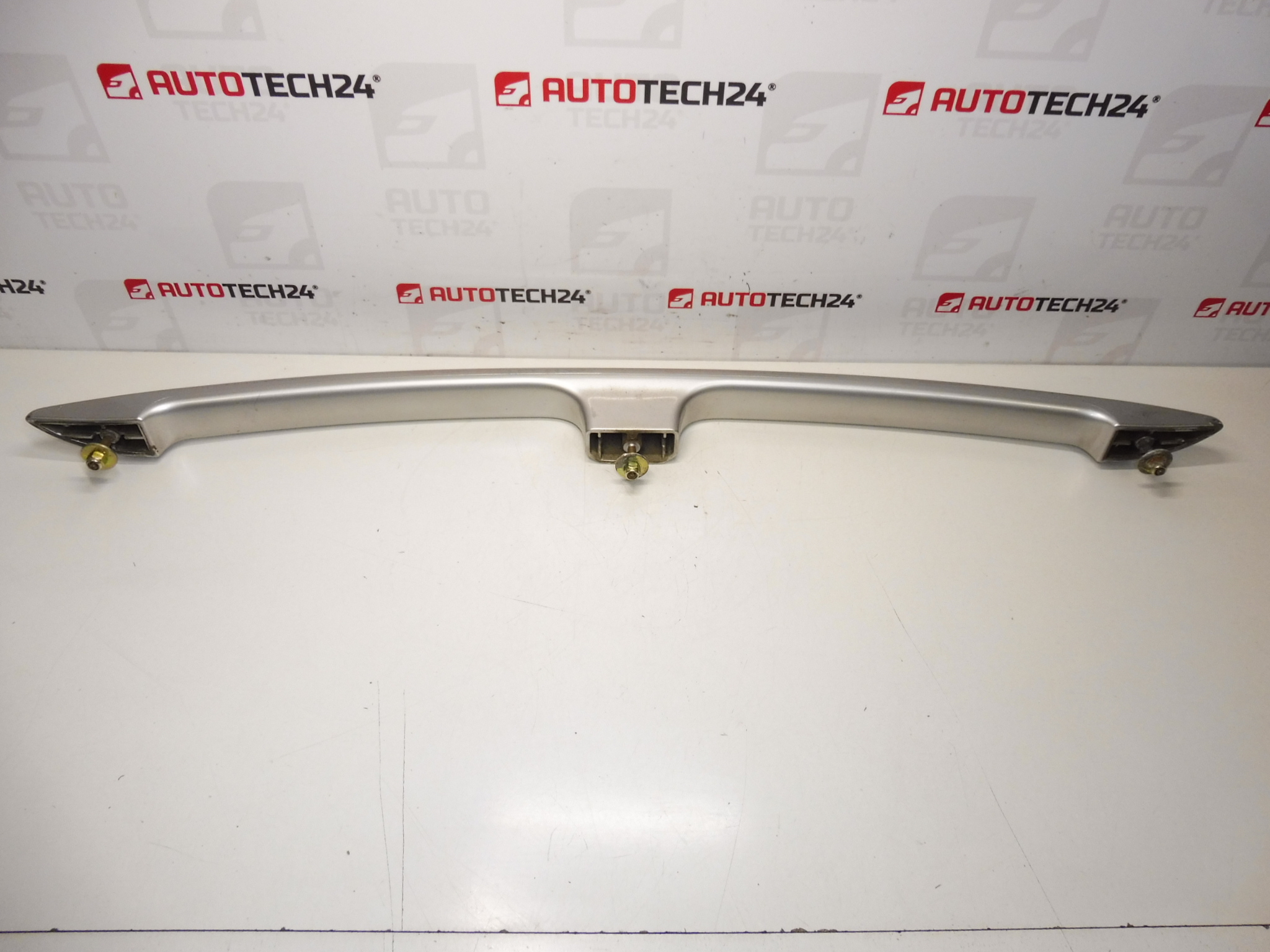 Citroen C8 fogantyú 140104041T 8742L9