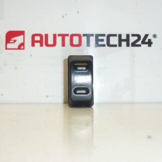 Citroën Xsara Picasso 6552TA ablakvezérlő