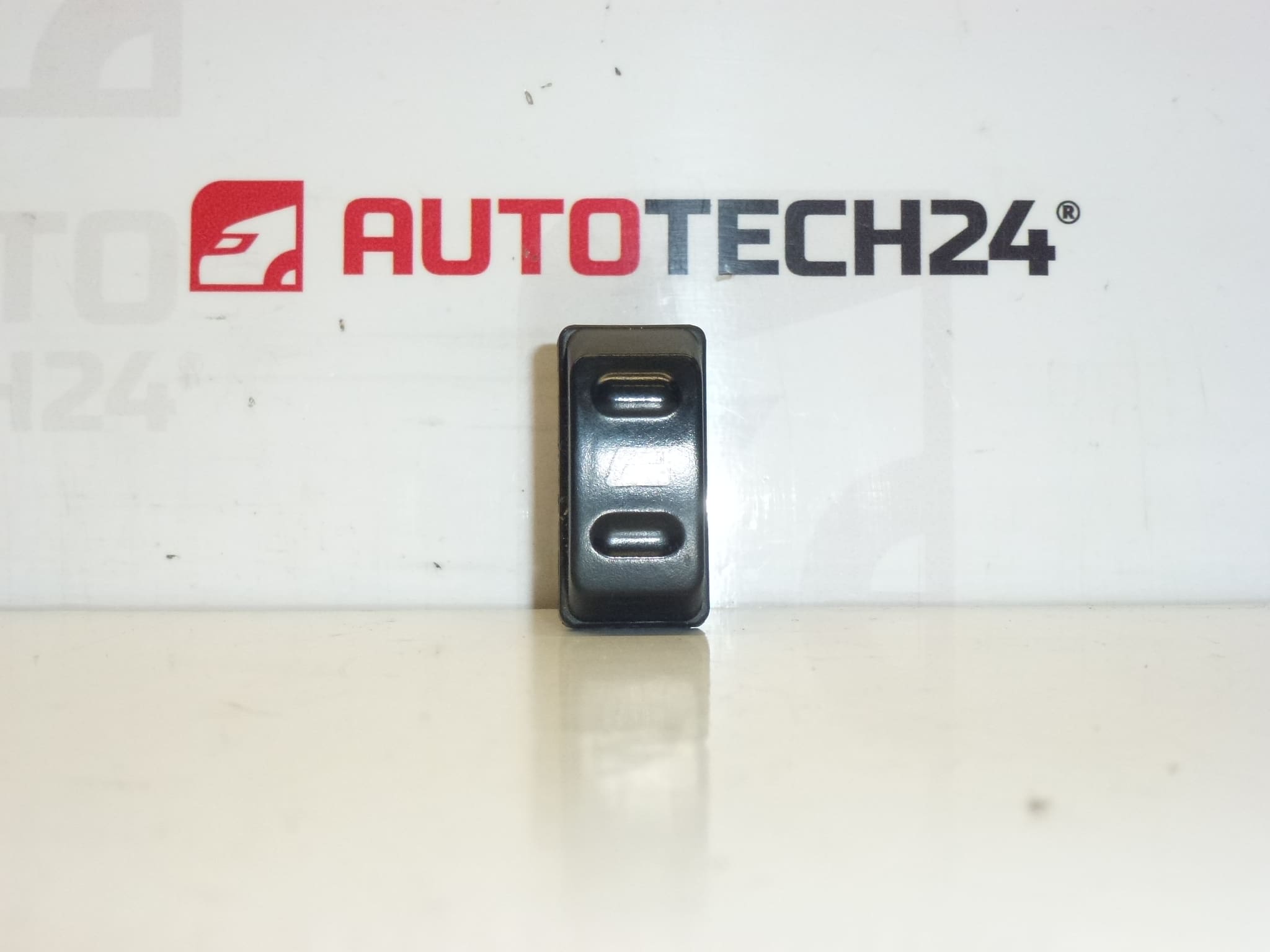 Citroën Xsara Picasso 6552TA ablakvezérlő