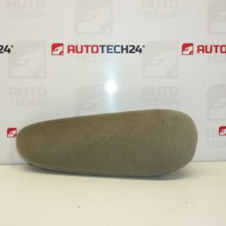 Jobb karfa Citroën Peugeot 883081