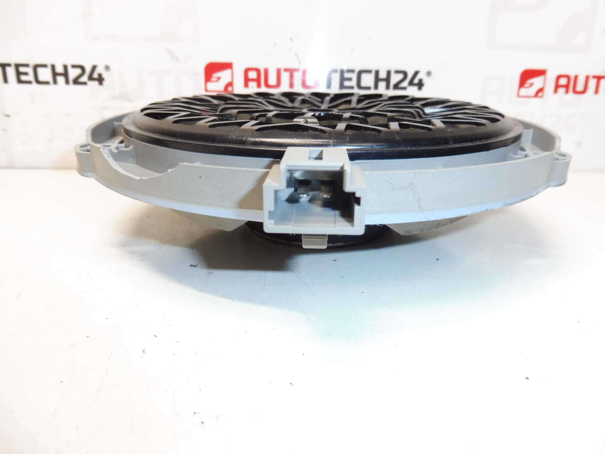 Hangszóró Citroën Peugeot DS 9809320280