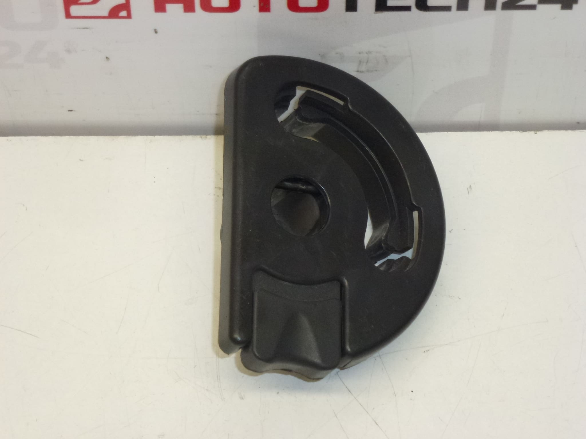 Kartámasz mechanizmus Citroën Peugeot 8830KX