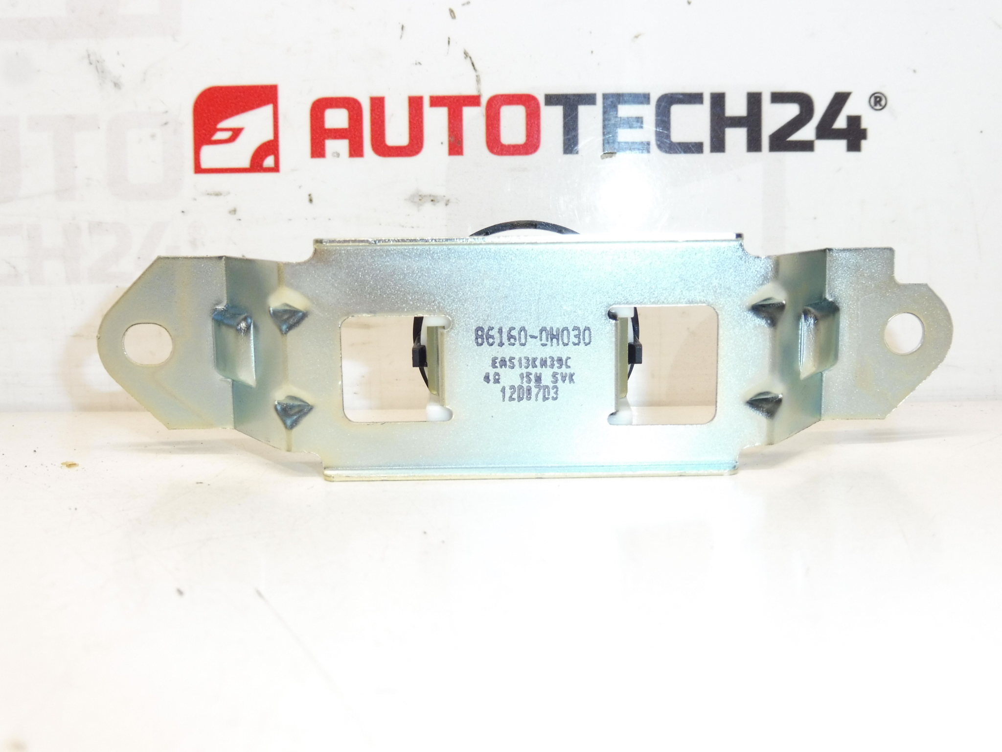 Hangszóró Tweeter Citroën C1 Peugeot 107 86160-030 B000728380