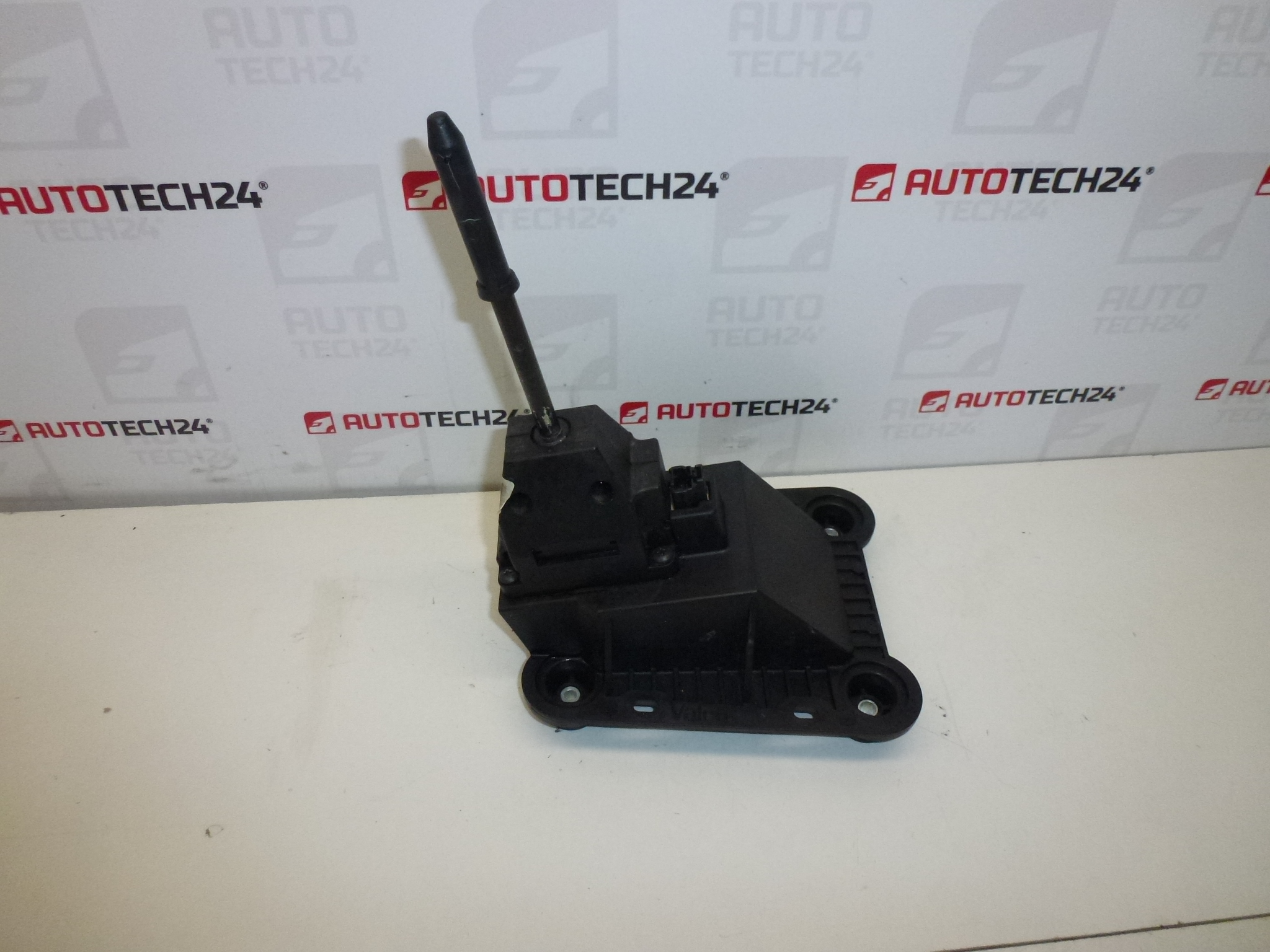Váltó SENSODRIVE Citroën C2 C3 9680243080 9648663180 2400S8