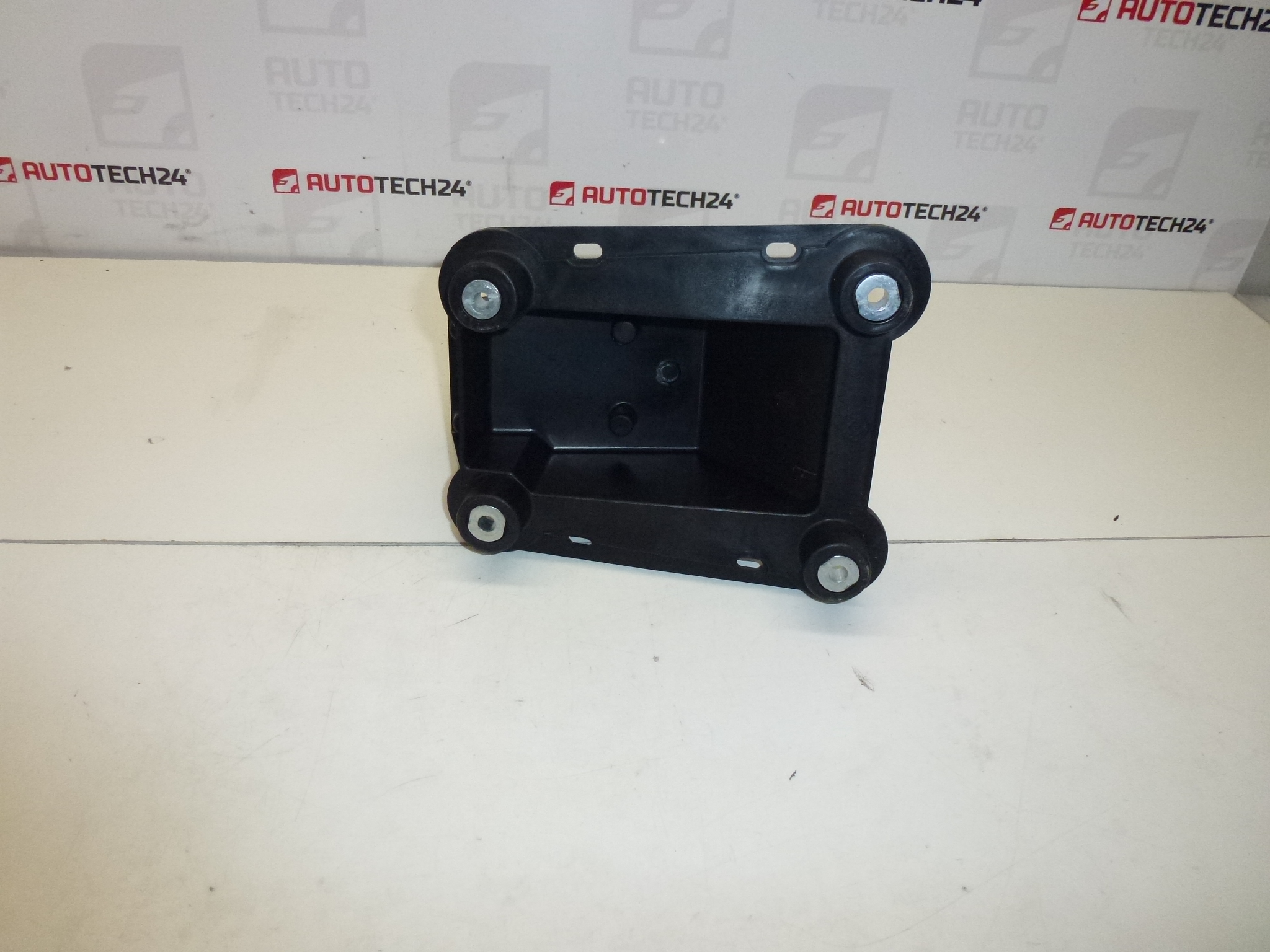 Váltó SENSODRIVE Citroën C2 C3 9680243080 9648663180 2400S8
