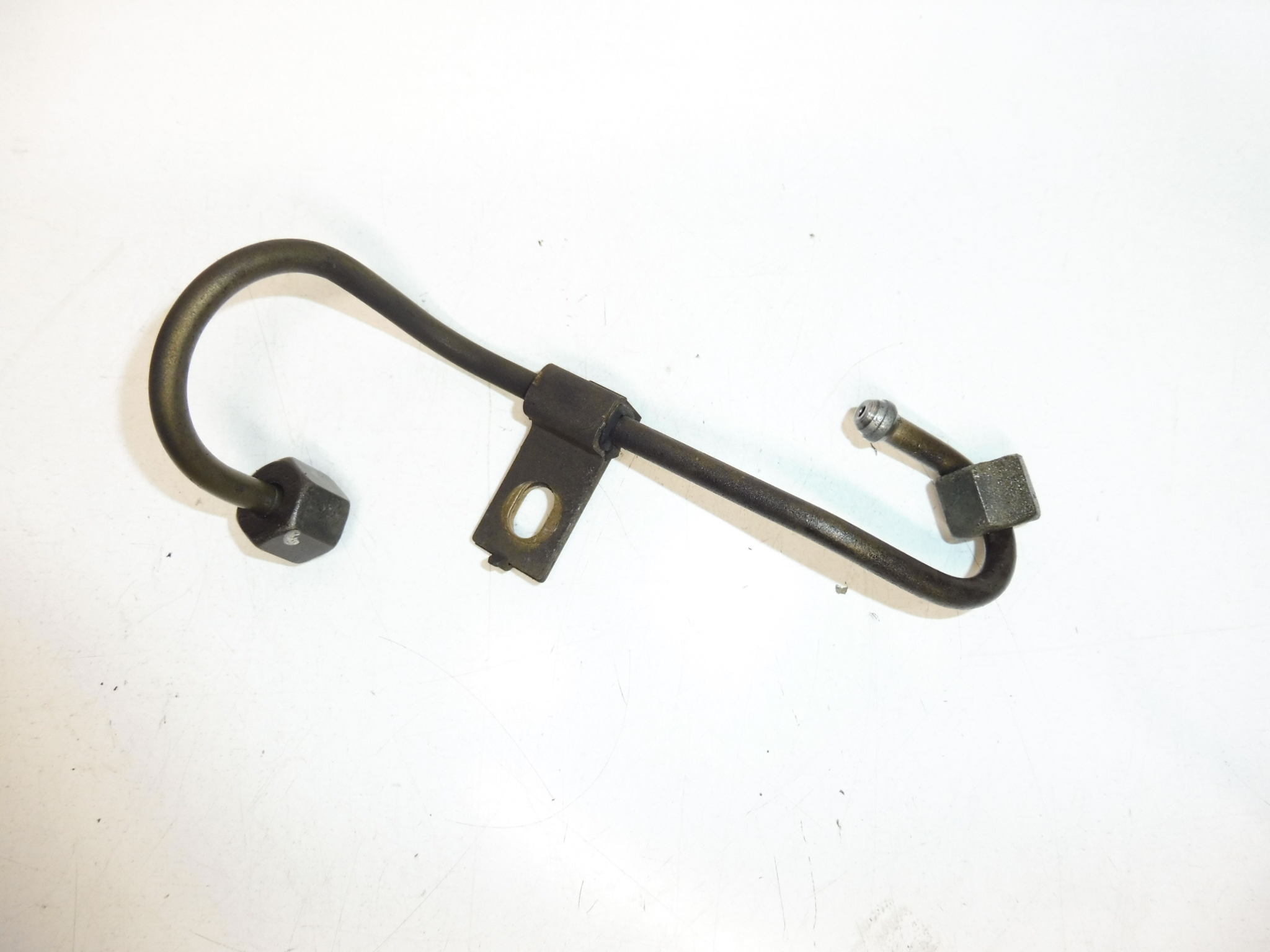 Vasúti szivattyú szivattyúkutlet 1.4 HDI 16 V Citroën Peugeot 1570F1