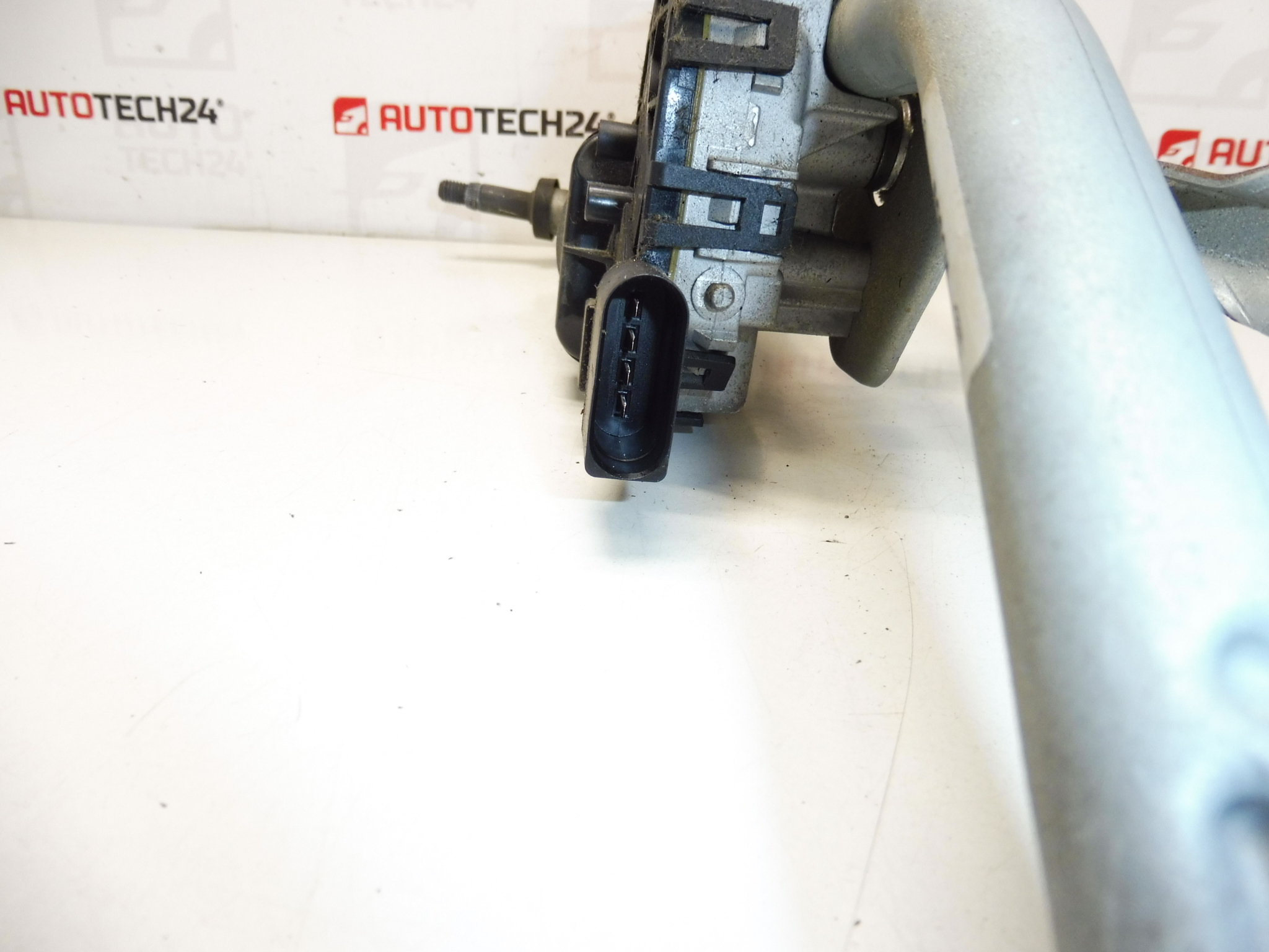 Citroën C3 III és Peugeot 208 2008 9815497780