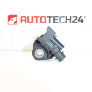 Citroën Peugeot DS 9810452480 Gyorsító érzékelő