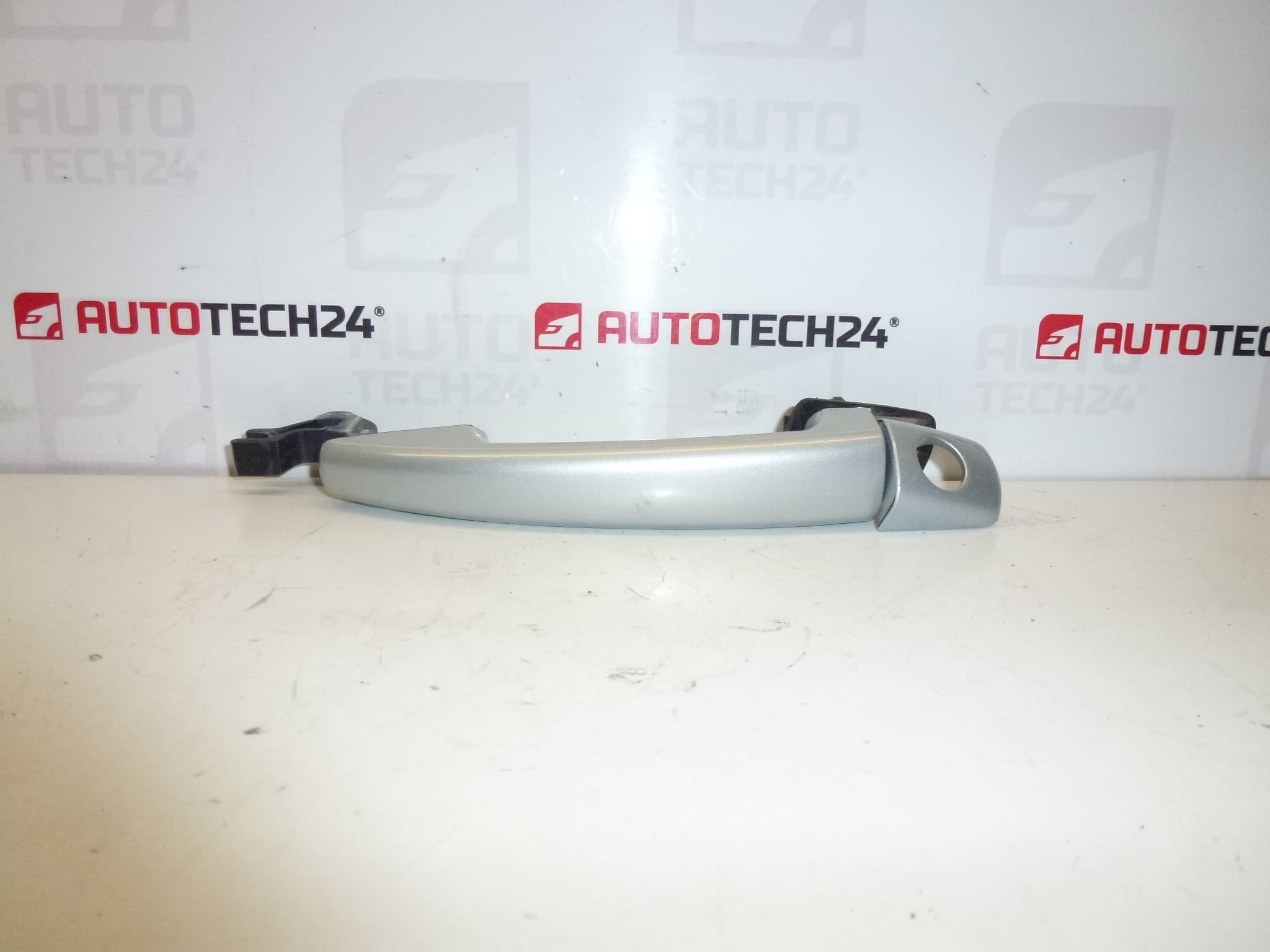 Kilincs Citroën Peugeot EZRC 9101EP