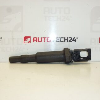 Tekercs Bosch Citroën Peugeot 1.4 VTI 1.6 VTI 597064