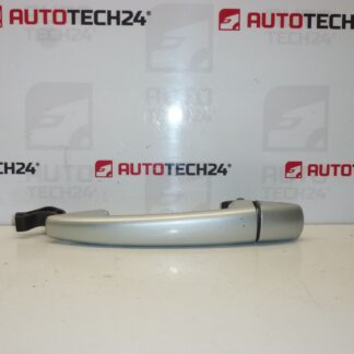 Kilincs Citroën Peugeot EZRC 9101GH