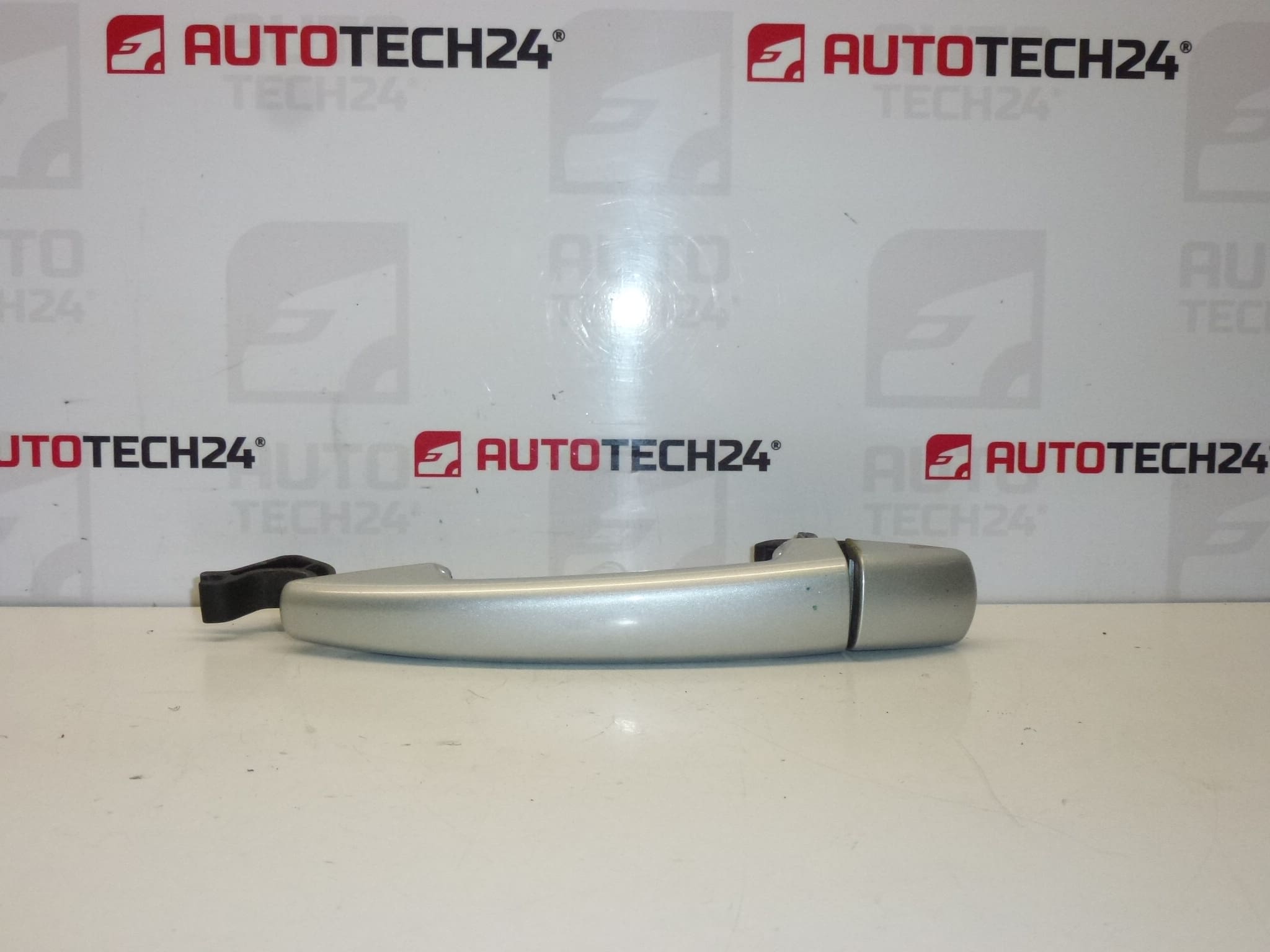 Kilincs Citroën Peugeot EZRC 9101GH