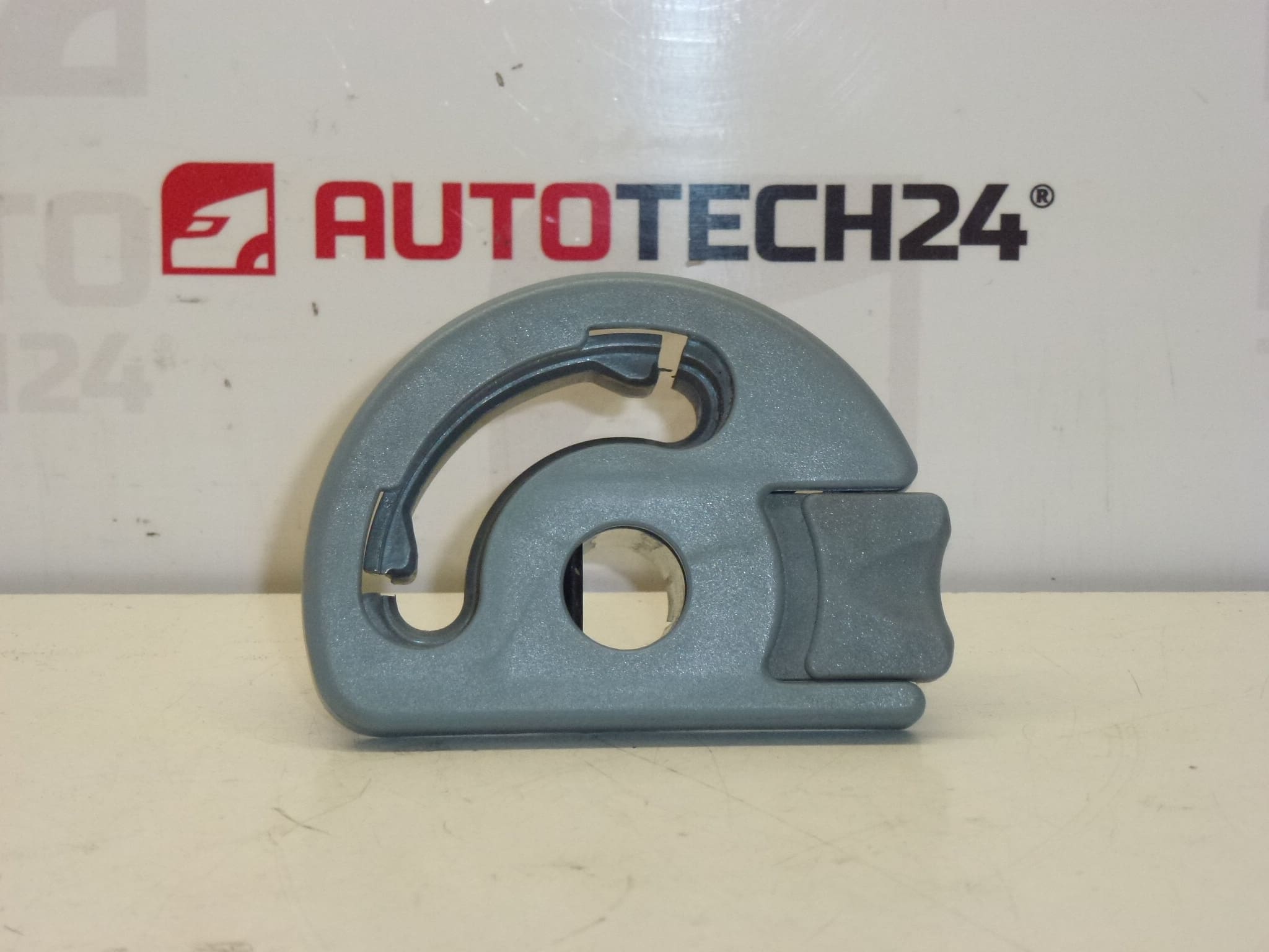 Kartámasz mechanizmus Citroën Peugeot 883097