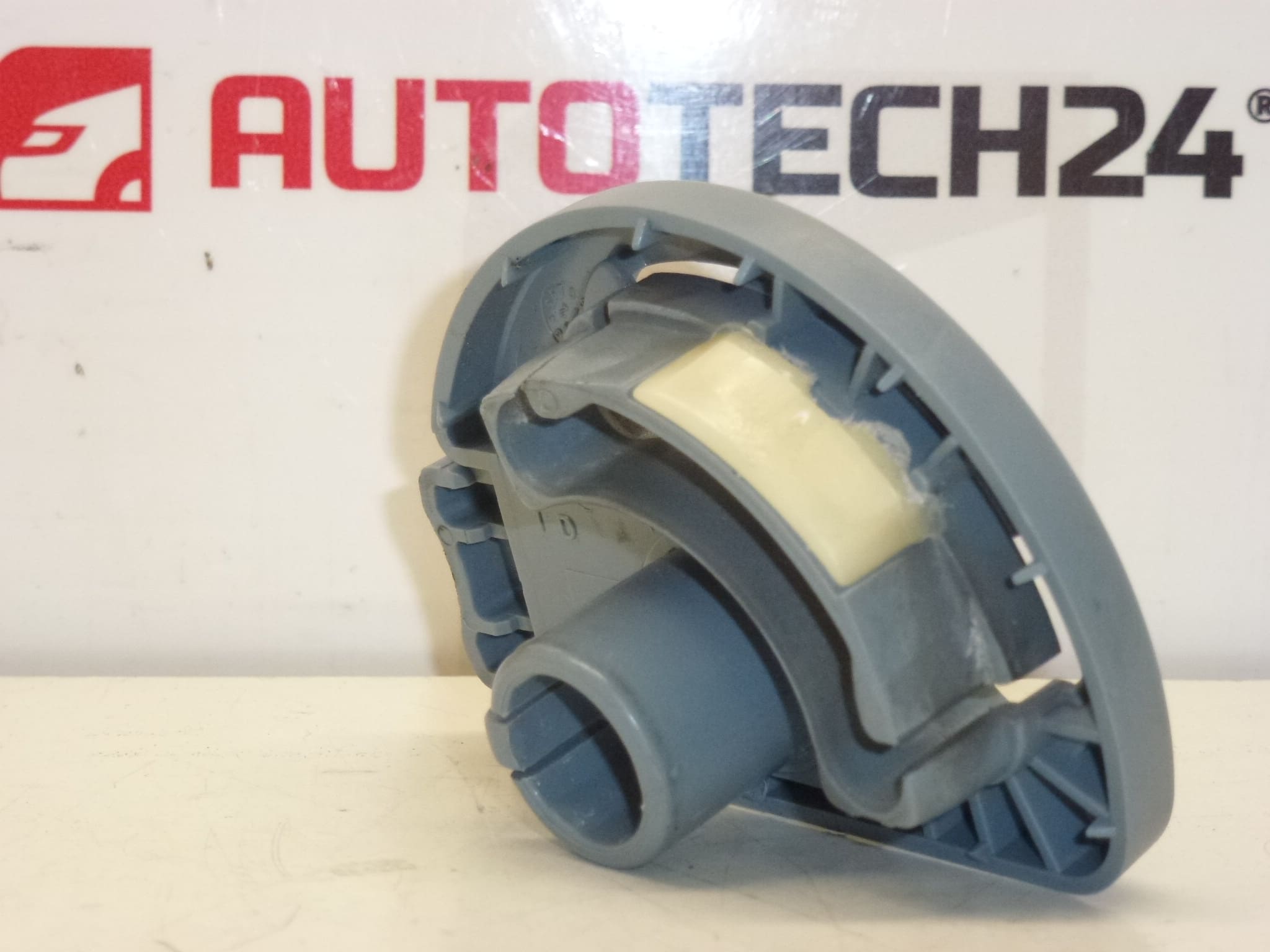 Kartámasz mechanizmus Citroën Peugeot 883097