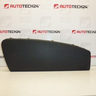 Utasoldali légzsák Citroën Xsara 8214NG