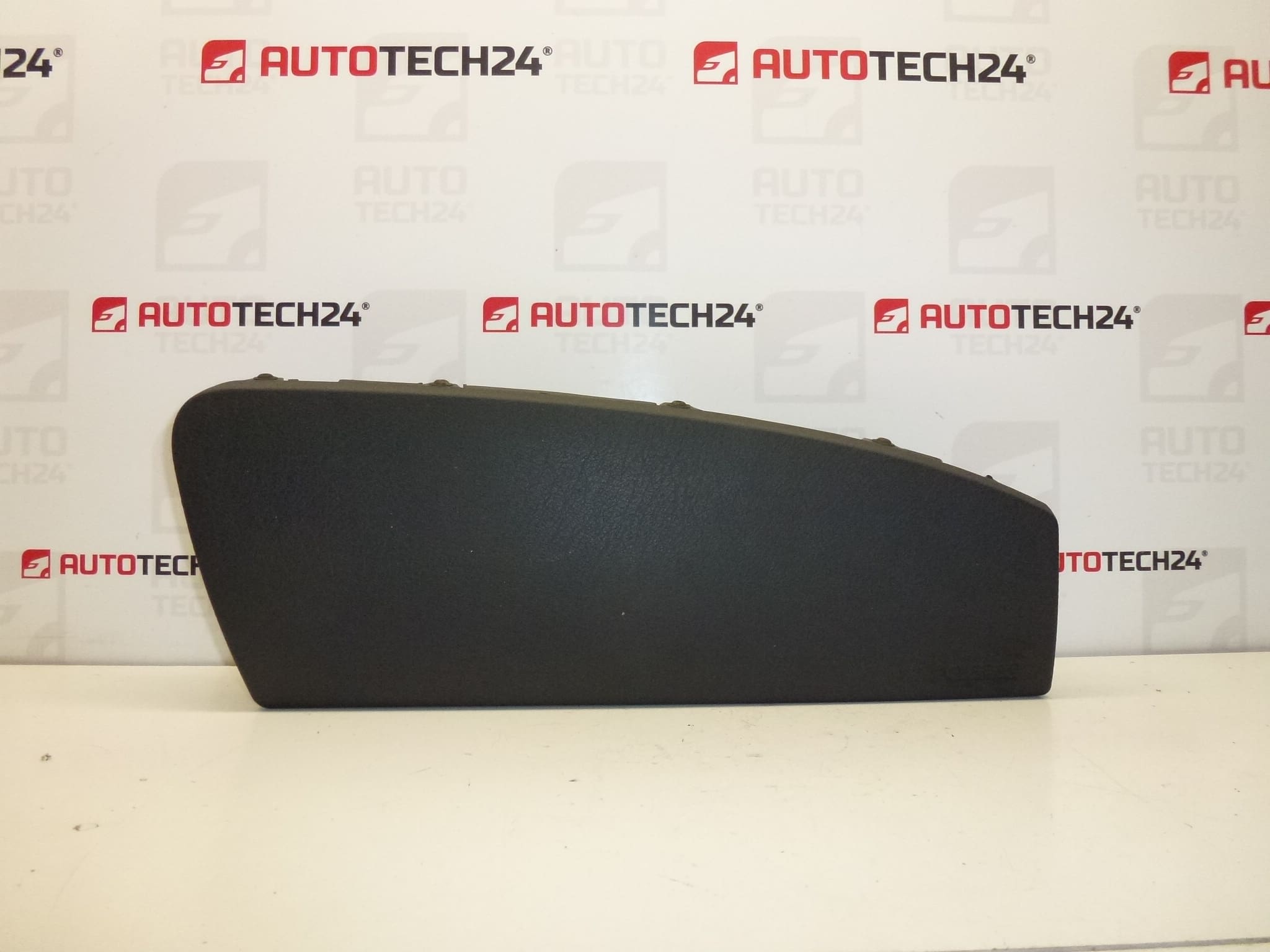 Utasoldali légzsák Citroën Xsara 8214NG