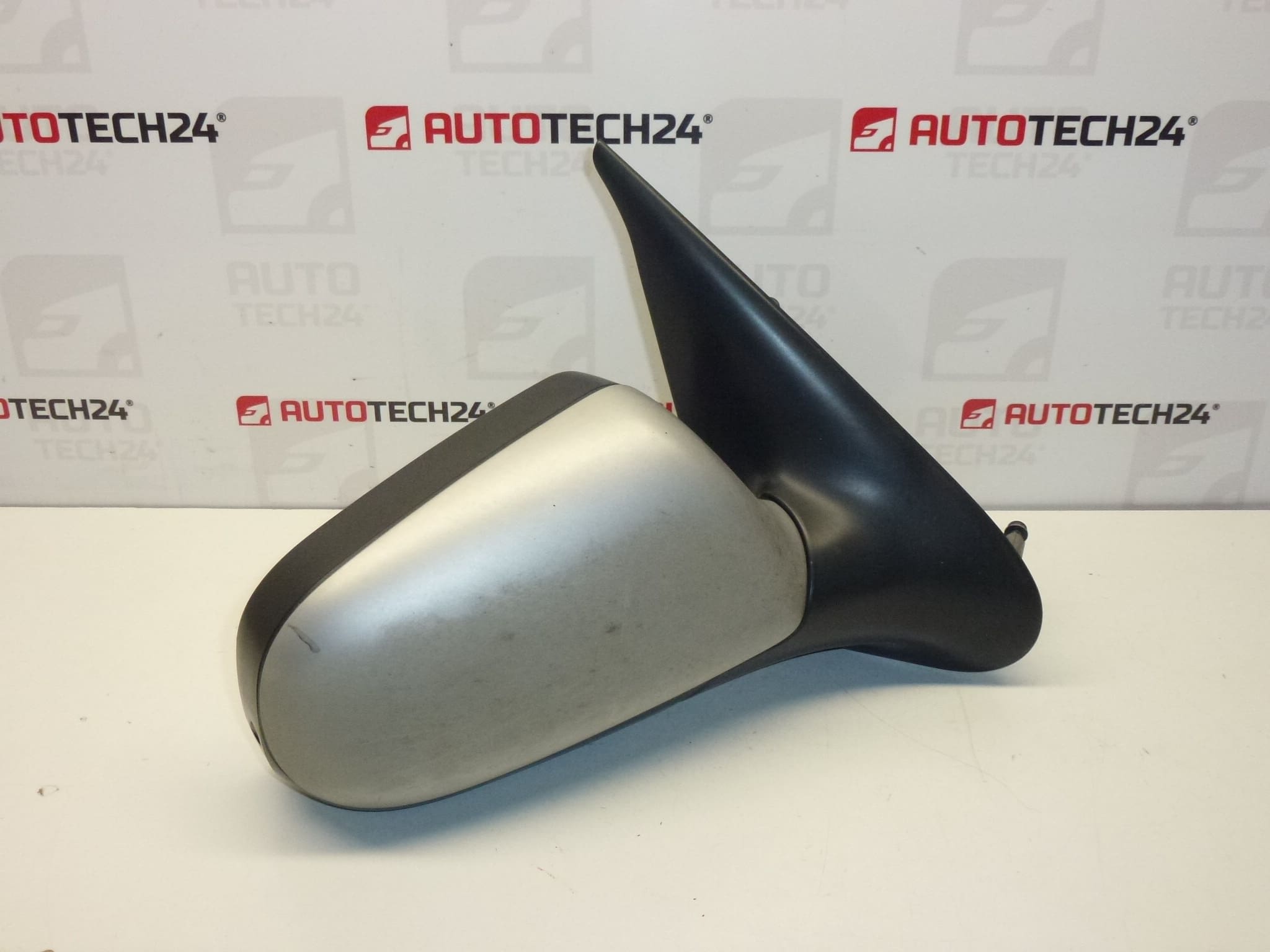 Jobb tükör Citroën Xsara EZRC 8148TH