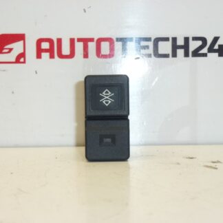 Hátsó ablakblokkoló Citroën Peugeot 6552ZK