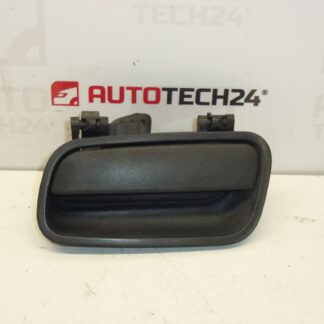 Kilincs jobb hátsó Peugeot 206 kombi 9642208477 9101S1