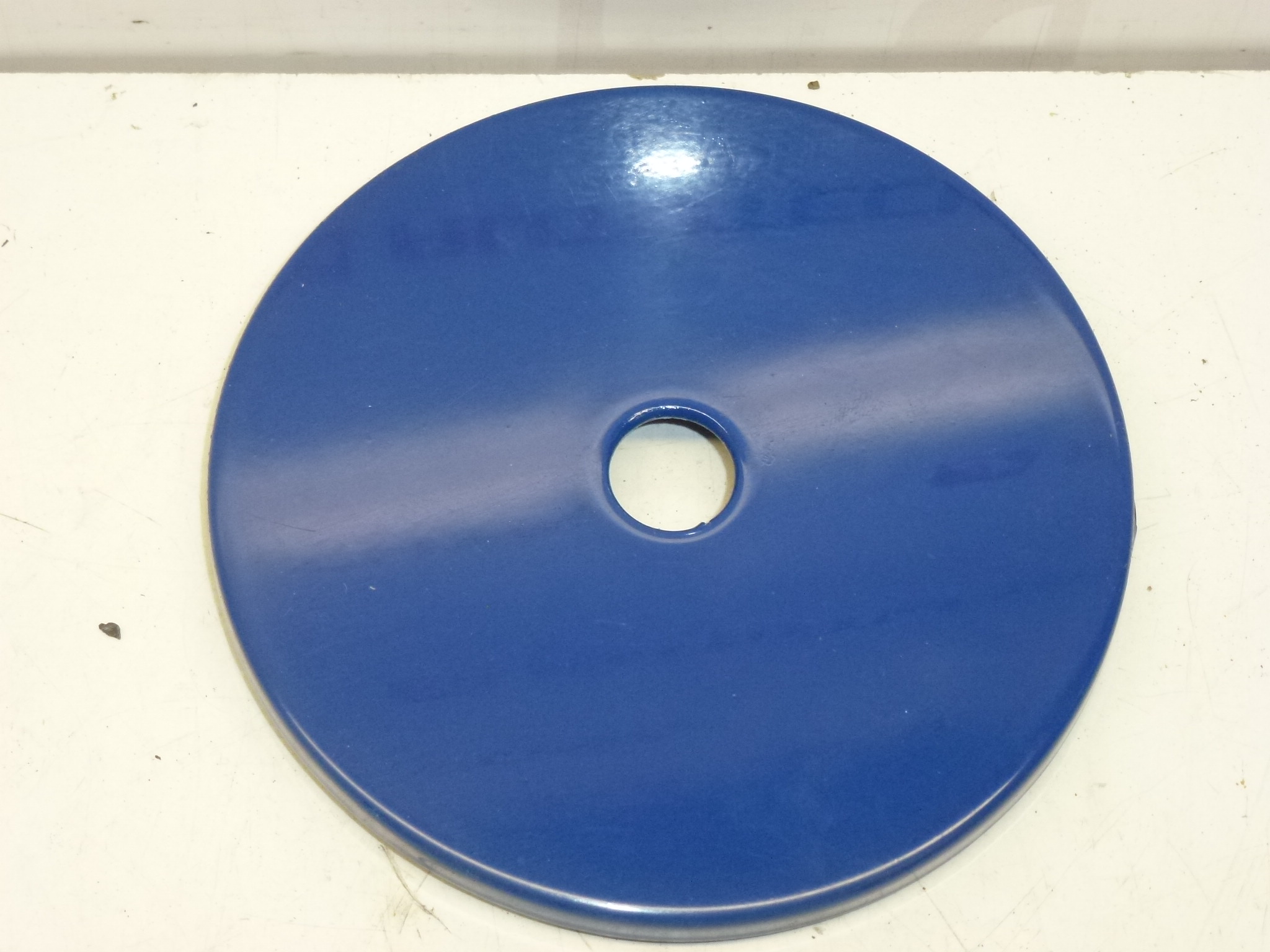 Tankfedél fedél Peugeot 206 EGJ 9639426610 9628582180 1508C1