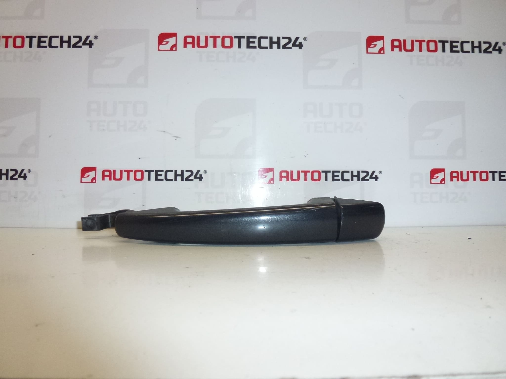 Kilincs Citroën Peugeot EYPC 9101ER