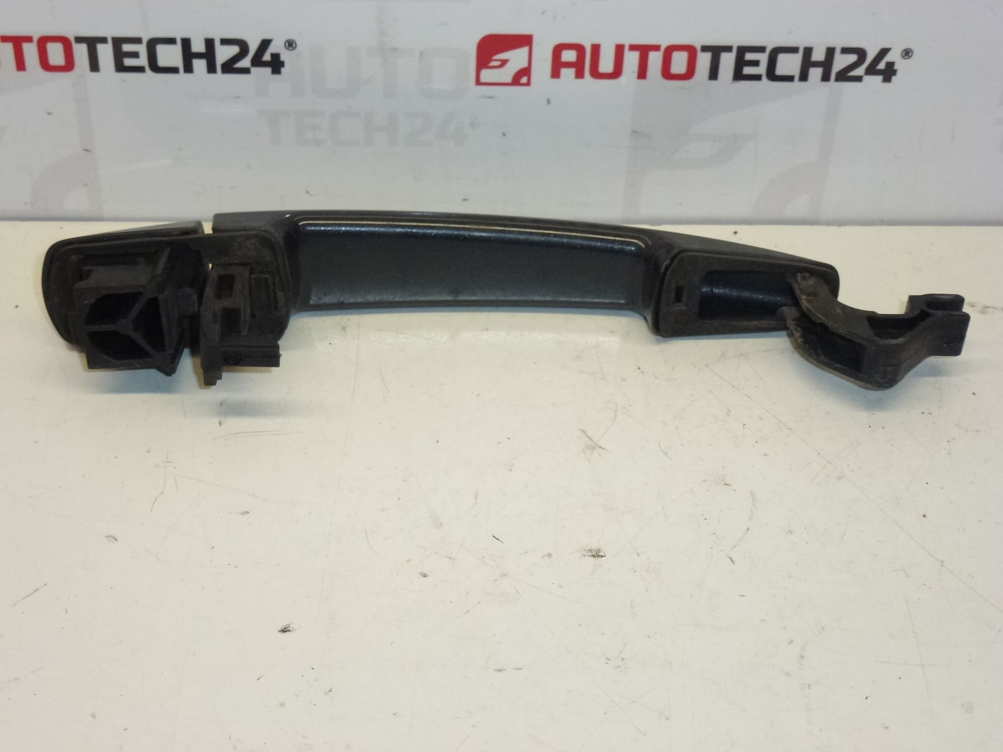 Kilincs Citroën Peugeot EYPC 9101ER