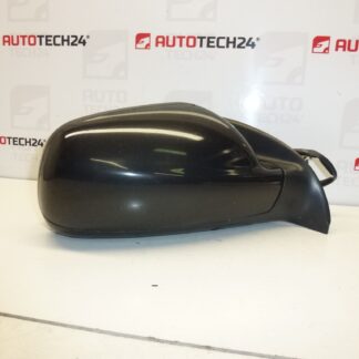 Jobb tükör Peugeot 307 EYPC 8149AX