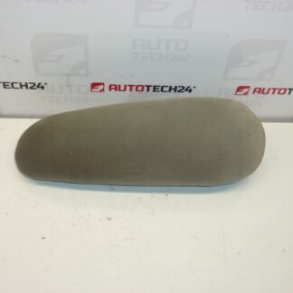 Bal kartámasz Citroën Peugeot 8830H1