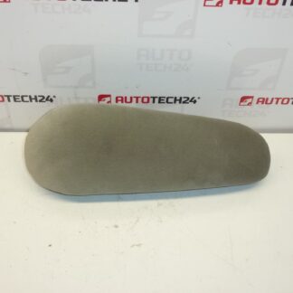 Jobb kartámasz Citroën Peugeot 8830H3