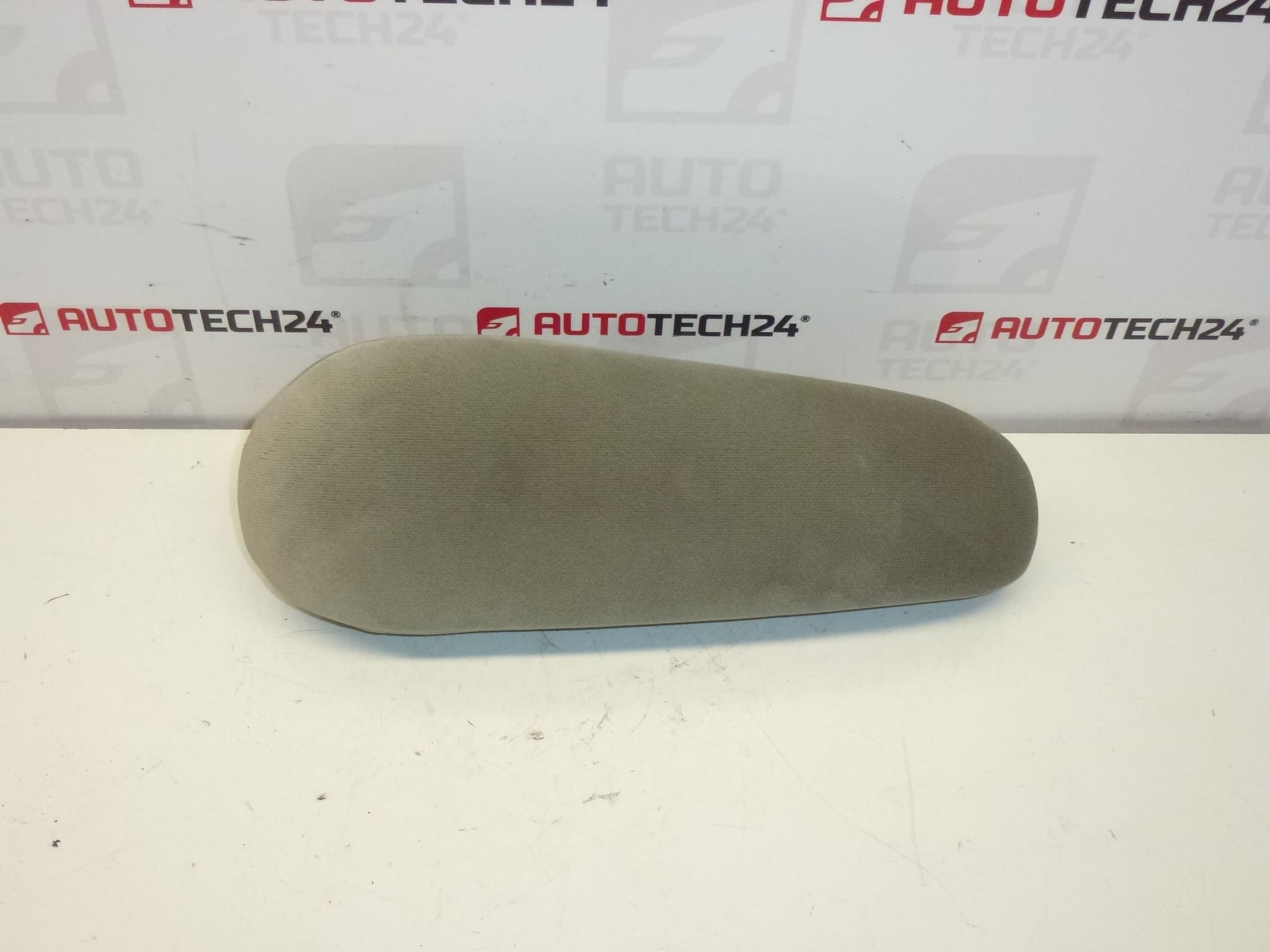 Jobb kartámasz Citroën Peugeot 8830H3