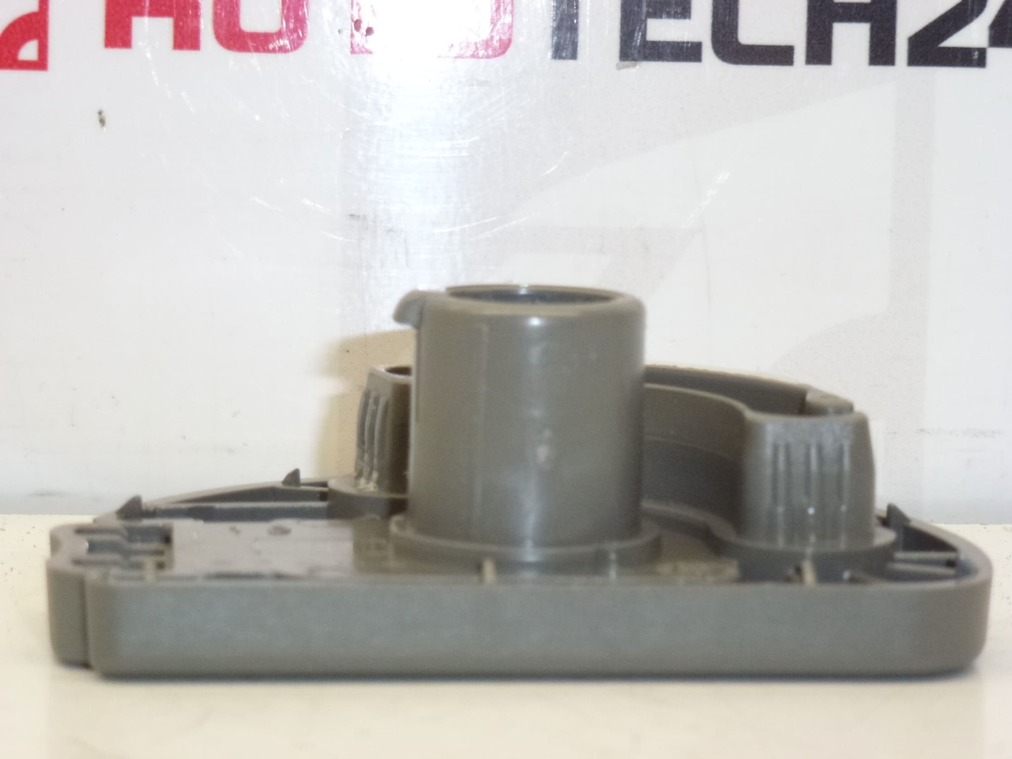 Kartámasz mechanizmus meghajtó Citroën Peugeot 8969VC