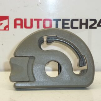 Karfa mechanizmus utas Citroën Peugeot 8969VE