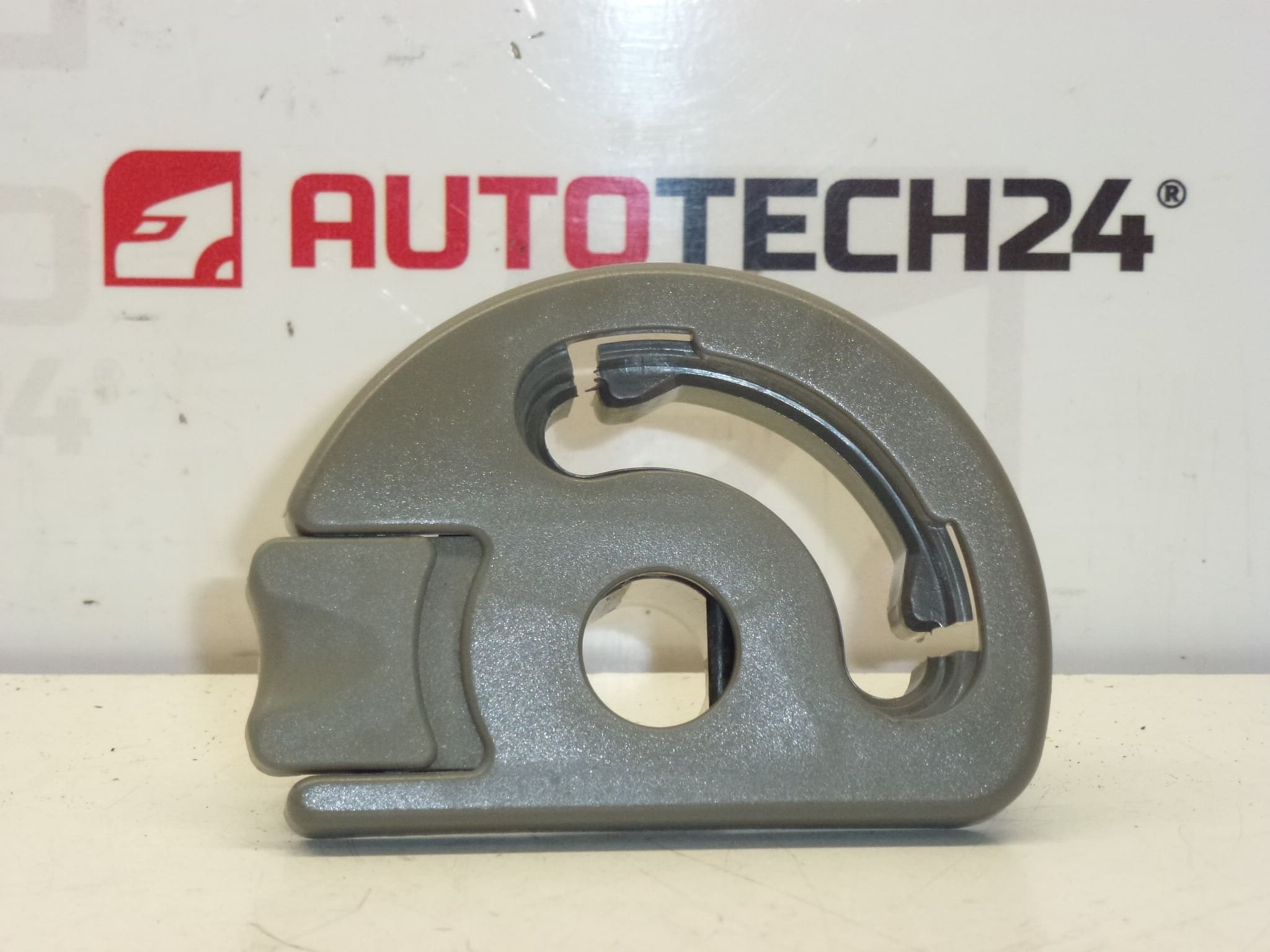 Karfa mechanizmus utas Citroën Peugeot 8969VE