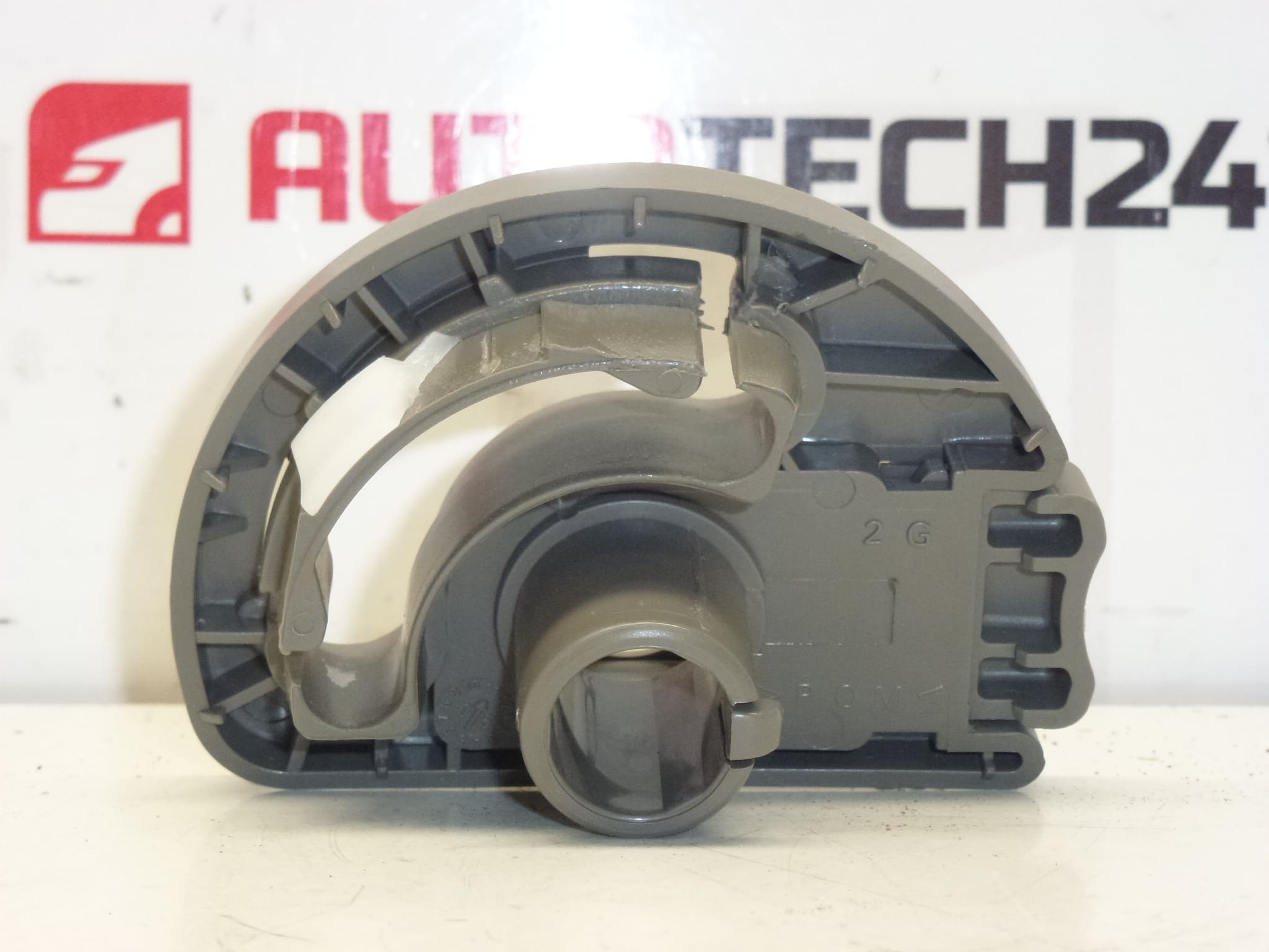 Karfa mechanizmus utas Citroën Peugeot 8969VE