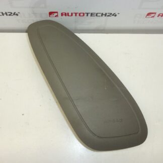 Jobb oldali légzsák Citroën Xsara Picasso 96472198GW 8216S5