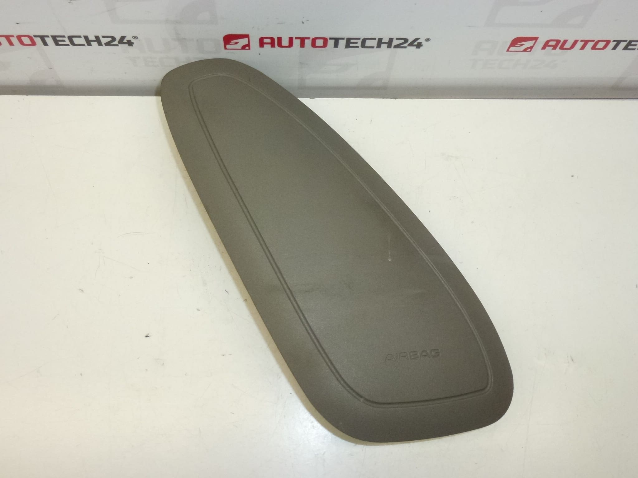 Jobb oldali légzsák Citroën Xsara Picasso 96472198GW 8216S5