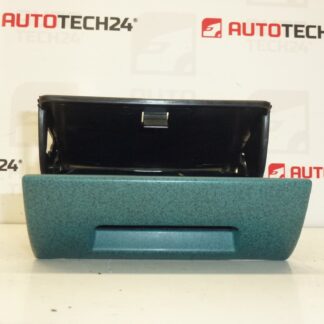 Műszerfali hamutartó Citroën Berlingo I és Peugeot Partner I 8230Q9